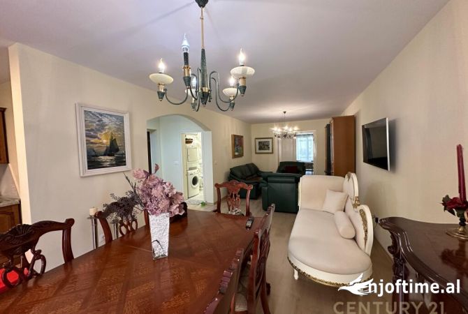 Shtepi ne shitje 2+1 ne Tirane - 171,000 Euro