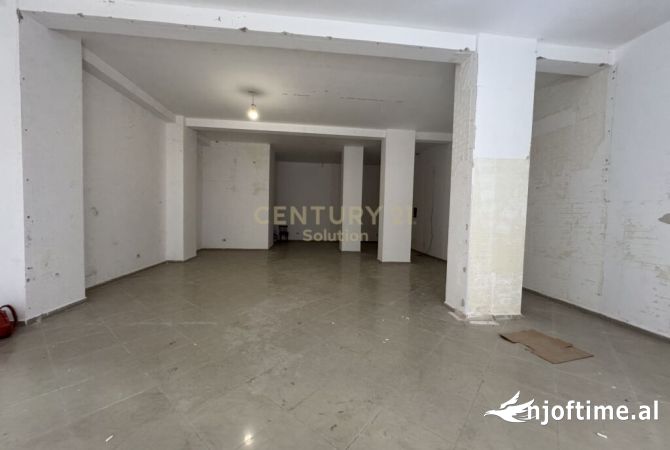 Ambient biznesi ne shitje 1+1 ne Tirane - 321,000 Euro