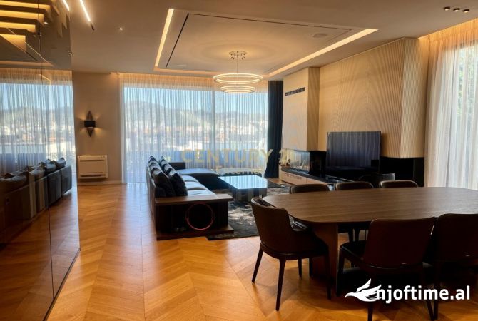 Shtepi ne shitje 3+1 ne Tirane - 1,000,000 Euro