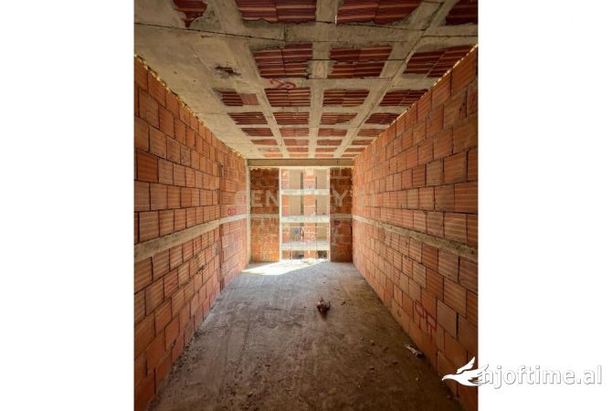 Shtepi ne shitje 1+1 ne Tirane - 124,525 Euro