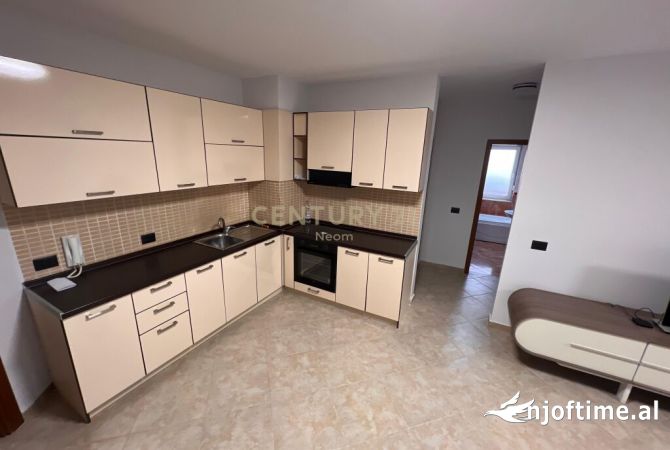 Shtepi ne shitje 3+1 ne Tirane - 245,000 Euro