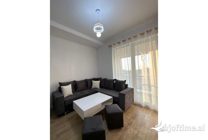 Shtepi ne shitje 1+1 ne Tirane - 99,000 Euro