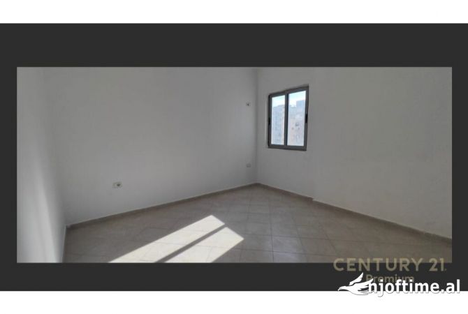 Shtepi ne shitje 2+1 ne Tirane - 110,000 Euro