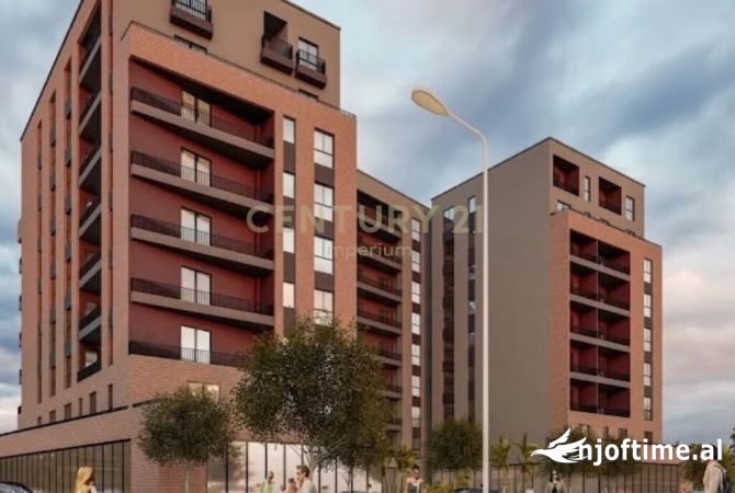 Shtepi ne shitje 3+1 ne Tirane - 118,000 Euro