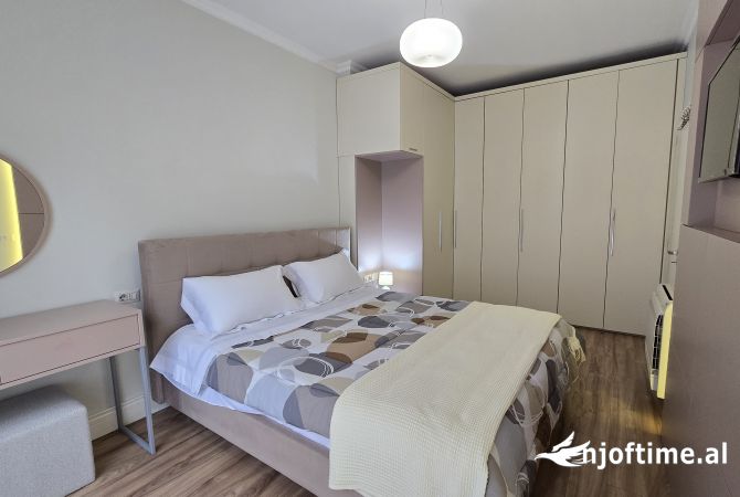 Casa in affitto 2+1 a Tirana - 1,000 Euro