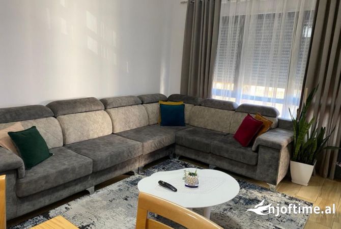 Shtepi ne shitje 2+1 ne Tirane - 198,000 Euro