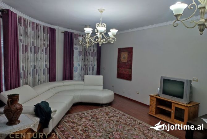 Shtepi me qera 3+1 ne Tirane - 850 Euro