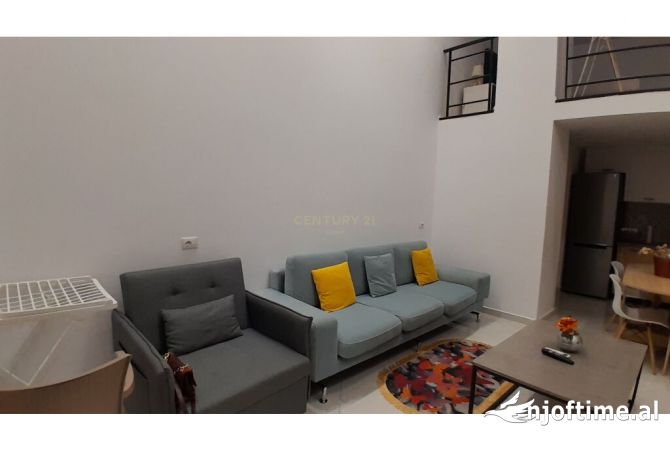 Shtepi ne shitje 1+1 ne Vlore - 103,000 Euro