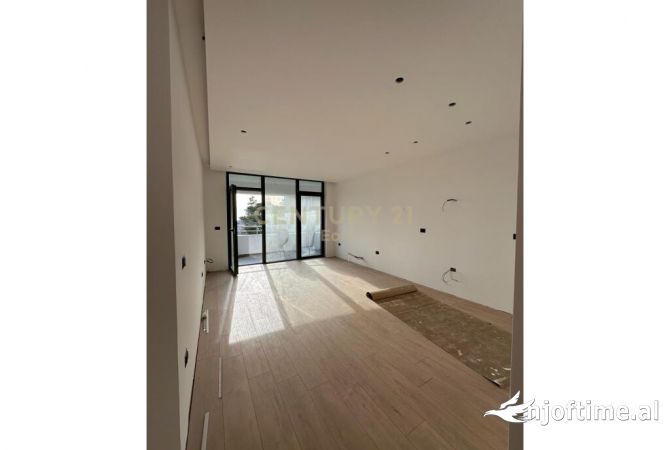 Shtepi ne shitje 2+1 ne Durres - 262,000 Euro