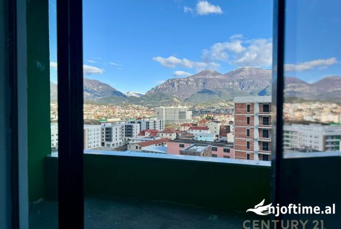 Shtepi ne shitje 3+1 ne Tirane - 159,000 Euro