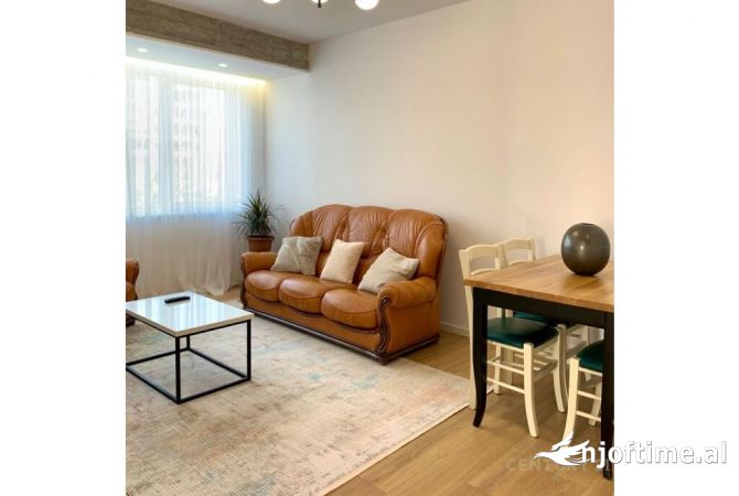 House for Rent 2+1 in Tirana - 750 Euro