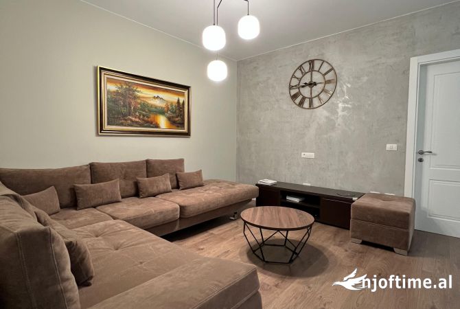 Casa in affitto 1+1 a Tirana - 450 Euro