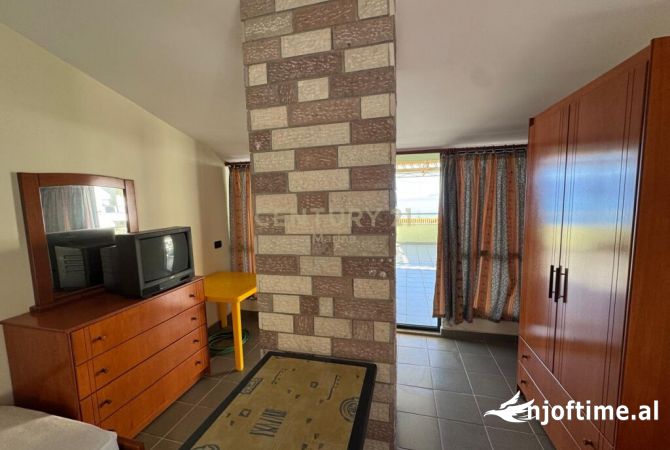 Shtepi ne shitje 4+1 ne Vlore - 750,000 Euro