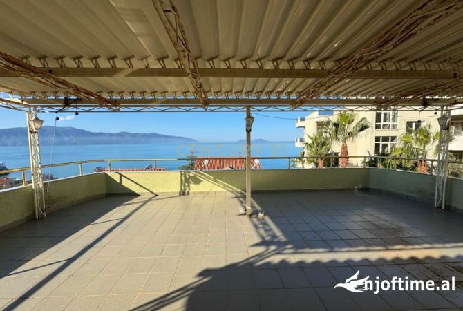 Casa in vendita 4+1 a Valona - 750,000 Euro