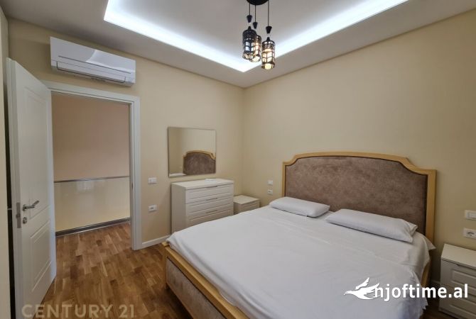 Shtepi ne shitje 3+1 ne Durres - 400,000 Euro