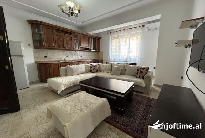 House for Rent 2+1 in Tirana - 700 Euro