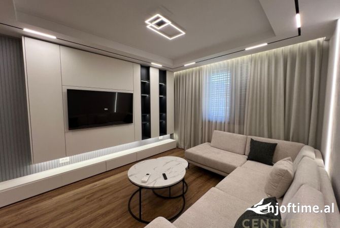 Shtepi ne shitje 2+1 ne Tirane - 250,000 Euro