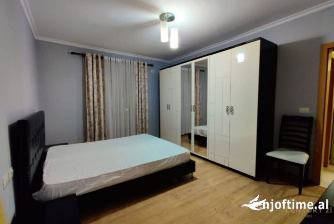 Casa in vendita 2+1 a Tirana - 118,000 Euro