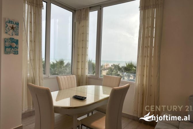 Shtepi ne shitje 2+1 ne Durres - 210,000 Euro