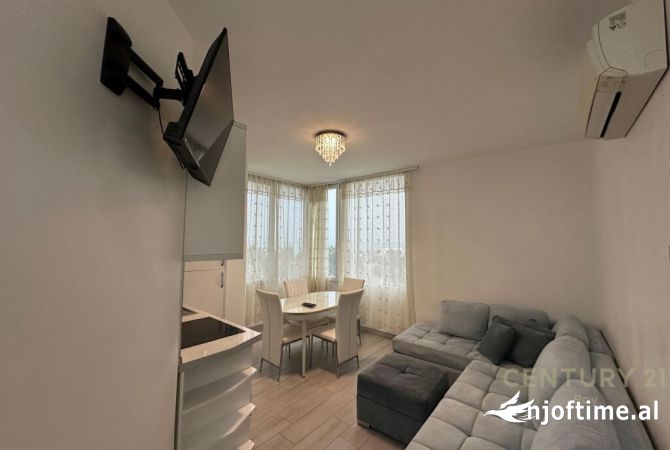 Shtepi ne shitje 2+1 ne Durres - 210,000 Euro