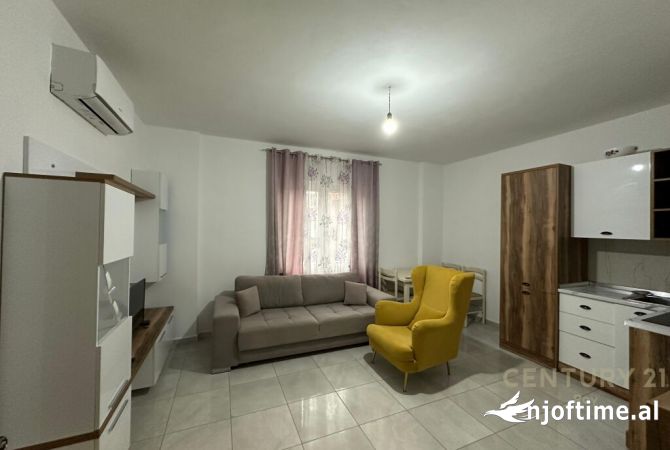 Shtepi ne shitje 1+1 ne Durres - 82,500 Euro