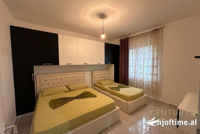 Casa in vendita 1+1 a Durazzo - 82,500 Euro