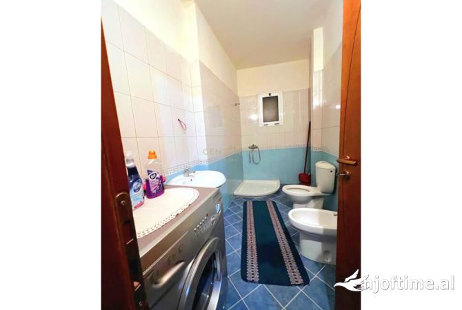 Shtepi ne shitje 1+1 ne Vlore - 145,000 Euro