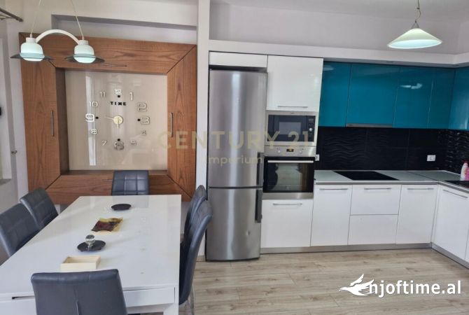Shtepi ne shitje 3+1 ne Tirane - 204,600 Euro