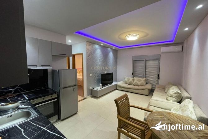 Shtepi ne shitje 1+1 ne Vlore - 111,000 Euro