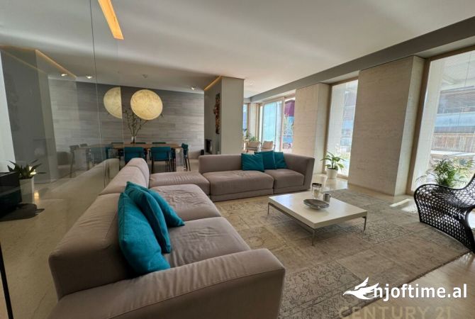 Shtepi ne shitje 3+1 ne Tirane - 650,000 Euro