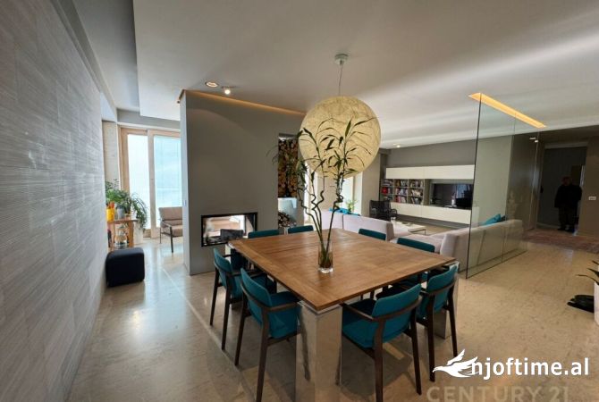 Casa in vendita 3+1 a Tirana - 650,000 Euro