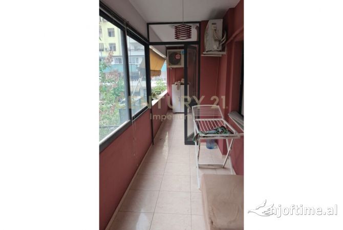 Shtepi ne shitje 2+1 ne Tirane - 155,000 Euro