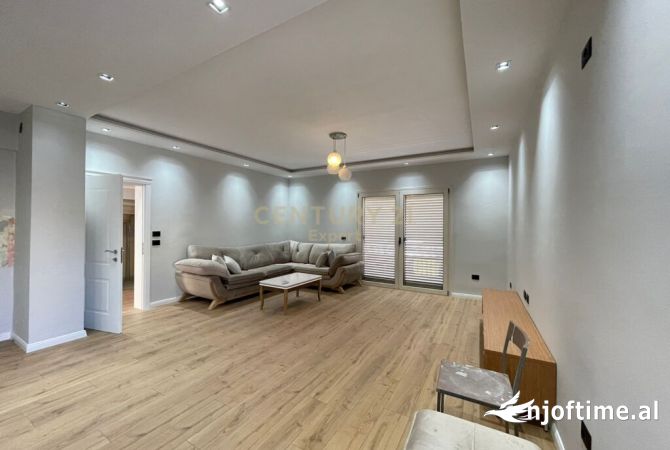 House for Rent 2+1 in Tirana - 600 Euro