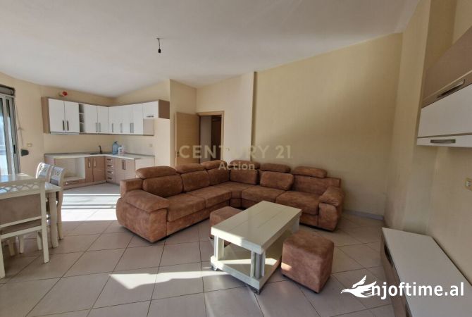Shtepi ne shitje 2+1 ne Tirane - 185,000 Euro