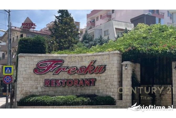 Shtepi ne shitje 2+1 ne Tirane - 100,000 Euro