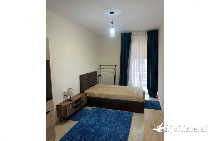 Shtepi ne shitje 2+1 ne Tirane - 168,750 Euro