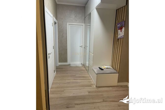 House for Rent 3+1 in Tirana - 900 Euro