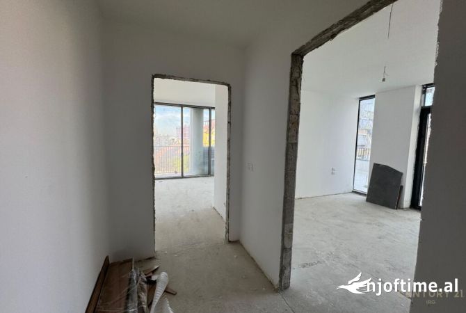 Ambient biznesi me qera 1+1 ne Tirane - 1,600 Euro