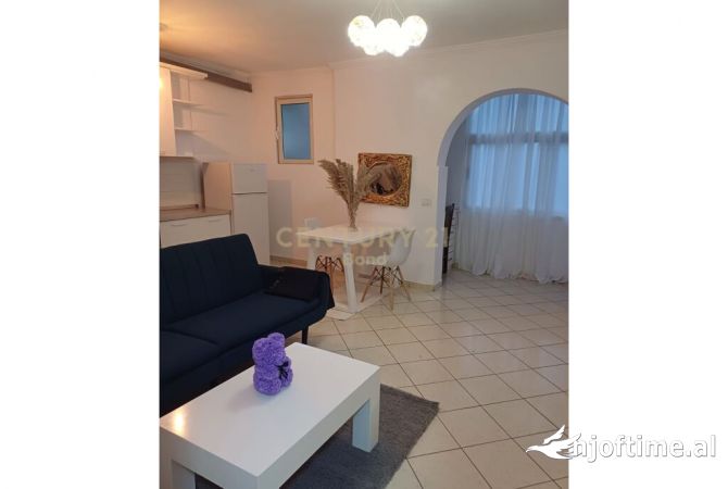 House for Rent 2+1 in Tirana - 500 Euro