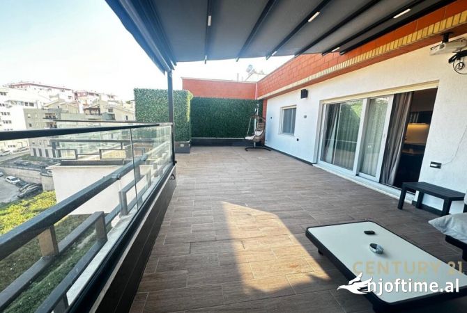 Shtepi ne shitje 3+1 ne Tirane - 360,000 Euro