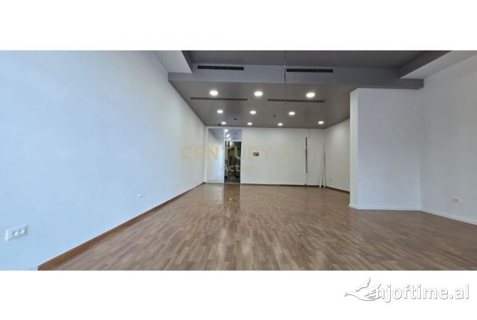 Ambient biznesi me qera 1+1 ne Tirane - 2,500 Euro