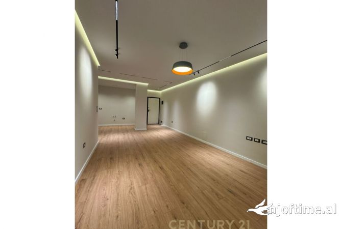 Shtepi ne shitje 2+1 ne Tirane - 396,000 Euro