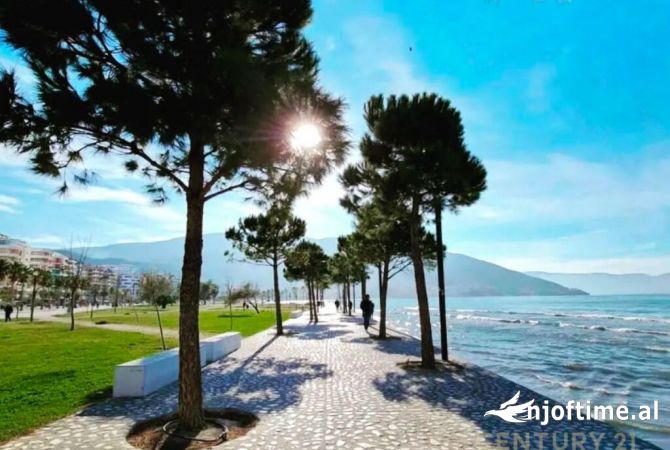 Shtepi ne shitje 2+1 ne Vlore - 275,500 Euro