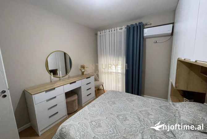 Shtepi me qera 2+1 ne Vlore - 450 Euro
