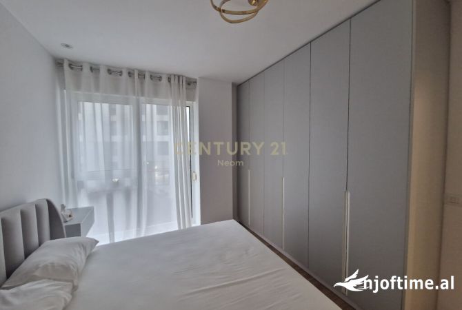 Shtepi me qera 2+1 ne Tirane - 800 Euro