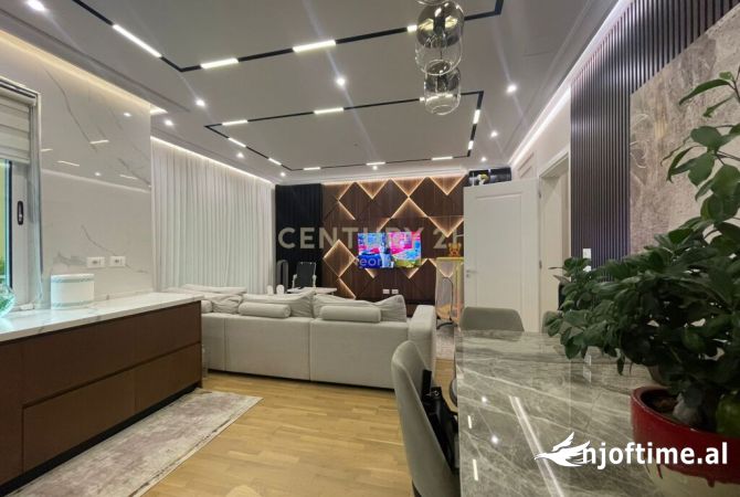 Shtepi ne shitje 2+1 ne Tirane - 249,000 Euro