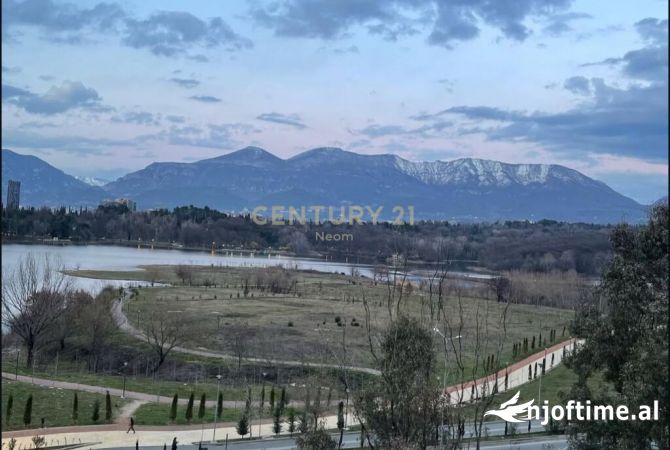 Shtepi me qera 2+1 ne Tirane - 700 Euro