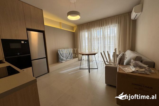 House for Rent 2+1 in Tirana - 1,000 Euro