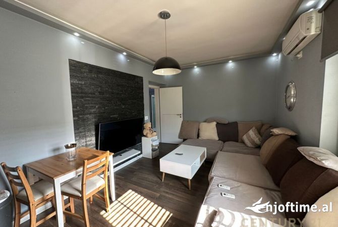 House for Rent 2+1 in Tirana - 750 Euro