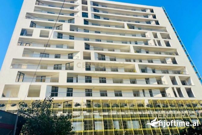 Shtepi ne shitje 3+1 ne Tirane - 300,000 Euro